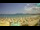 Webcam in Olbia (Sardinien), 19.2 km entfernt