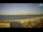 Webcam in Olbia (Sardinien), 11.4 km entfernt
