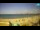 Webcam in Olbia (Sardegna), 5.7 km
