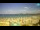 Webcam in Olbia (Sardegna), 7.6 km