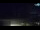 Webcam in Olbia (Sardegna), 10.2 km