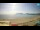 Webcam in Olbia (Sardinien), 8.5 km entfernt