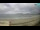 Webcam in Olbia (Sardinien), 19.6 km entfernt
