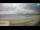 Webcam in Olbia (Sardinien), 11.4 km entfernt