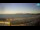Webcam in Olbia (Sardegna), 11.4 km