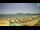 Webcam in Olbia (Sardegna), 11.3 km