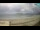 Webcam in Olbia (Sardegna), 11.4 km