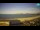 Webcam in Olbia (Sardinien), 22.1 km entfernt
