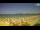Webcam in Olbia (Sardinia), 3.2 mi away
