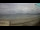 Webcam in Olbia (Sardinia), 2.1 mi away