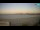 Webcam in Olbia (Sardinia), 2.2 mi away
