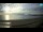 Webcam in Olbia (Sardegna), 15.4 km