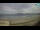Webcam in Olbia (Sardinien), 8.8 km