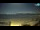 Webcam in Olbia (Sardinien), 8.8 km entfernt