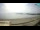 Webcam in Olbia (Sardinia), 3.4 mi away