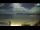 Webcam in Cerdeña - Provincia de Olbia, 8.8 km