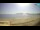 Webcam in Olbia (Sardaigne), 38.9 km