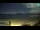 Webcam in Olbia (Sardegna), 8.8 km