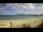Webcam in Olbia (Sardegna), 0.2 km