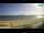 Webcam in Olbia (Sardinia), 0.1 mi away
