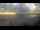 Webcam in Olbia (Sardinia), 23.6 mi away