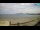 Webcam in Olbia (Sardinia), 3.2 mi away