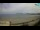 Webcam in Olbia (Sardinien), 22.1 km entfernt