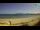 Webcam in Olbia (Sardinien), 3.7 km entfernt