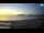 Webcam in Olbia (Sardegna), 22.1 km