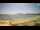 Webcam in Olbia (Sardegna), 5.5 km