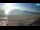 Webcam in Olbia (Sardinia), 6.4 mi away