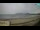 Webcam in Olbia (Sardegna), 11.4 km