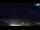 Webcam in Olbia (Sardinia), 4.4 mi away
