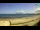 Webcam in Olbia (Sardinia), 0.1 mi away