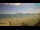 Webcam in Olbia (Sardinien), 19.6 km