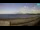 Webcam in Olbia (Sardinien), 0.2 km