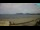 Webcam in Olbia (Sardinia), 7.6 mi away