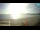 Webcam in Olbia (Sardinia), 4.4 mi away