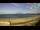 Webcam in Olbia (Sardinien), 11.3 km