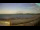 Webcam in Olbia (Sardinien), 8.8 km
