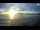 Webcam in Olbia (Sardinien), 3.4 km entfernt