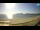 Webcam in Olbia (Sardegna), 22.1 km
