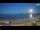 Webcam in Olbia (Sardinien), 3.7 km