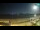 Webcam in Olbia (Sardinien), 16.3 km