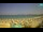 Webcam in Olbia (Sardinien), 4 km