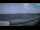 Webcam in Cerdeña - Provincia de Olbia, 11.3 km