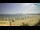 Webcam in Olbia (Sardinien), 11.4 km entfernt