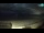 Webcam in Olbia (Sardinia), 3.4 mi away