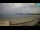 Webcam in Olbia (Sardegna), 40 km