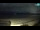 Webcam in Olbia (Sardinia), 23.6 mi away
